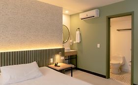 Hotel Principe